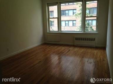 Main picture of 401 E 81st St Apartments