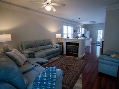 Main picture of 11320 Charlotte View Dr