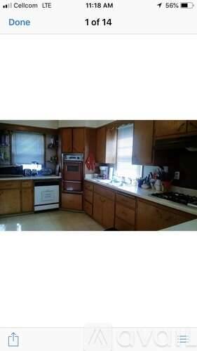 Main picture of 917 4th St