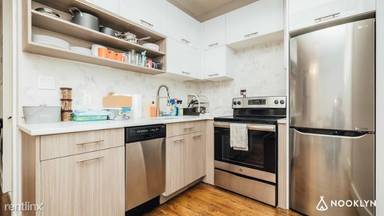 Main picture of 908 Bushwick Ave