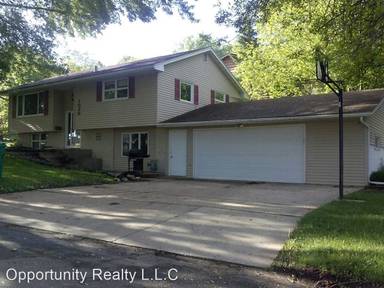 Main picture of 1020 24th St NW