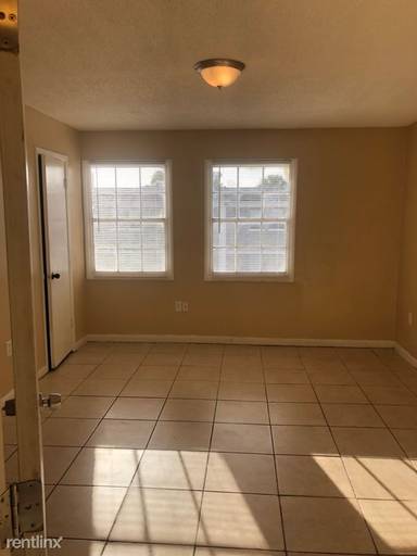Main picture of Catalina Isle Condominiums