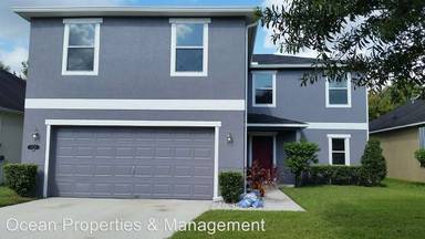 Main picture of 614 Aeolian Dr