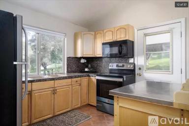 Main picture of 4702 Montaire Dr