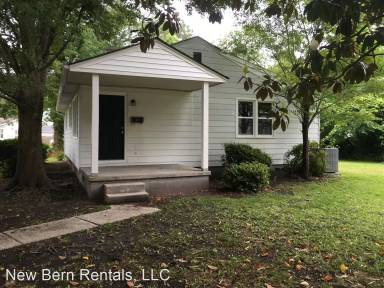Main picture of 1016 Tatum Dr