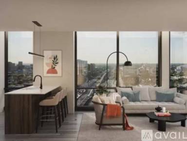 Main picture of Avra West Loop