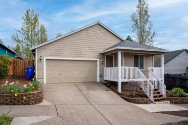 Main picture of 14046 SE Summerfield Loop