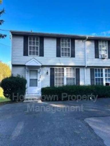 Main picture of 728 Grantham Rd
