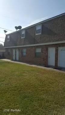 Main picture of 3701 Golden Dr