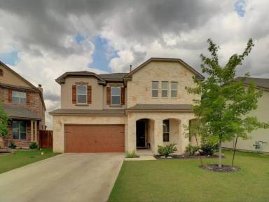Main picture of 1404 Bovina Dr