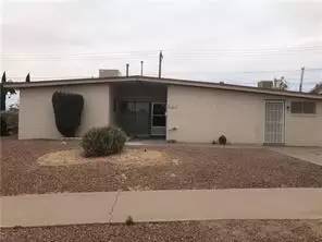 Main picture of 1501 Fir St