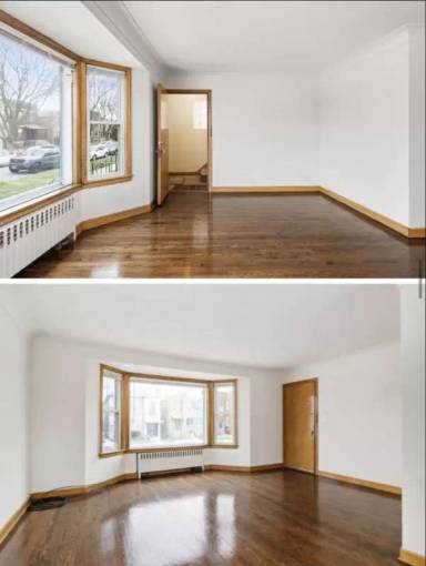 Main picture of 5013 N Mango Ave