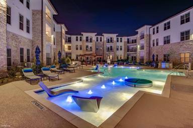 Main picture of Bellrock Upper North