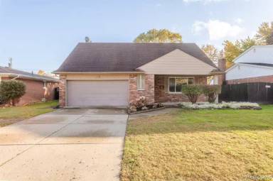 Main picture of 13190 Leech Dr