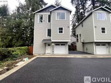 Main picture of 12661 SE Lydia Ct