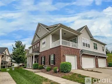 Main picture of 11110 Ascoli Pl