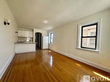 Main picture of 87 16 Park Ln