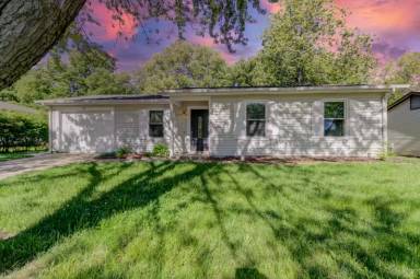 Main picture of 1919 Winter Hill Dr