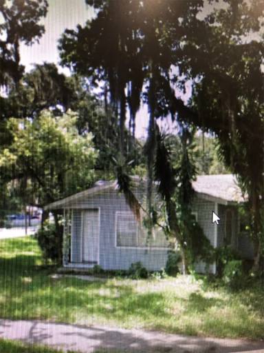 Main picture of 832 30th Ave E