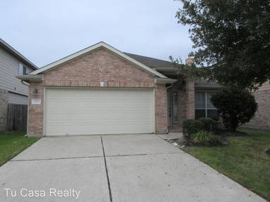 Main picture of 11035 Knobbley Oak Ct