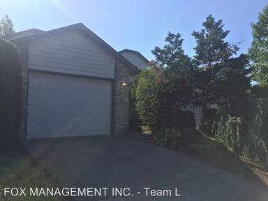 Main picture of 3925 NE 149th Ave