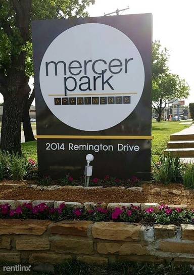 Main picture of 2014 Remington Dr