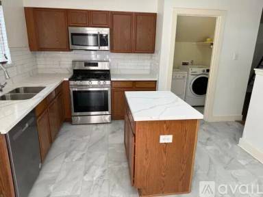 Main picture of 10651 Cobblecreek Way