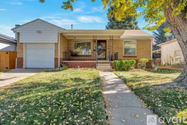 Main picture of 1144 S Jackson St
