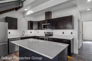 Main picture of 1431 NW 4th St