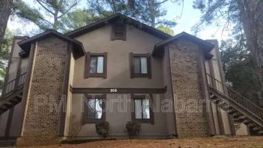 Main picture of 906 Candlewood Dr NW