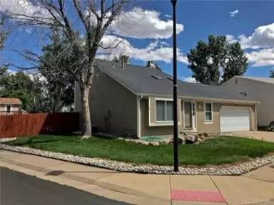 Main picture of 8424 Sandreed Cir