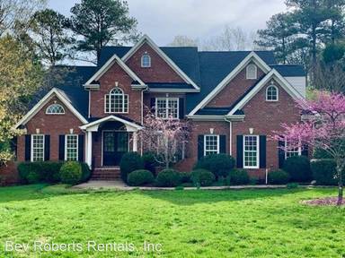 Main picture of 5732 Thistleton Ln