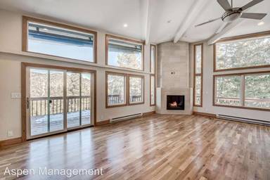 Main picture of 59 Silver Cloud Ln