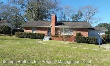 Main picture of 282 Jackson Blvd