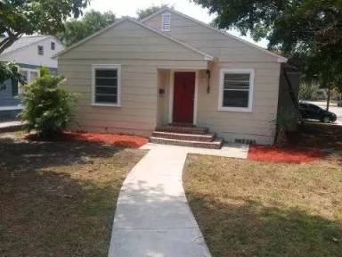 Main picture of 1146 Crescent Lake Dr