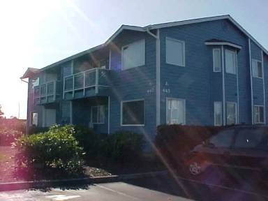 Main picture of 447 NE Ellis Way