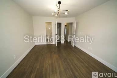 Main picture of 31 16 31 St