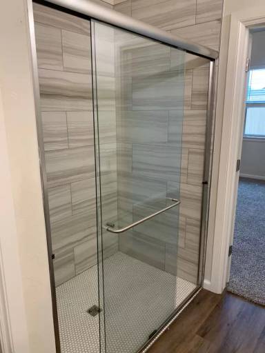 Main picture of 3207 Enclave Pl