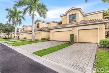 Main picture of 6031 Jonathans Bay Cir