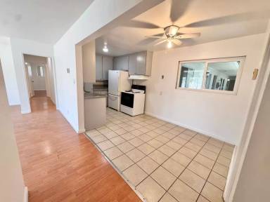 Main picture of 9820 Exposition Blvd