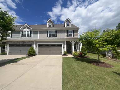 Main picture of 510 Cowans Villa Rd