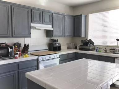 Main picture of 7669 Tuscany Pl