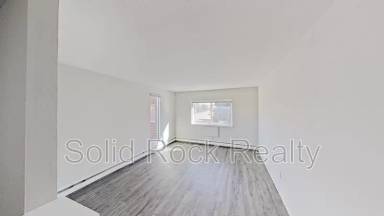 Main picture of 3341 E Fountain Blvd