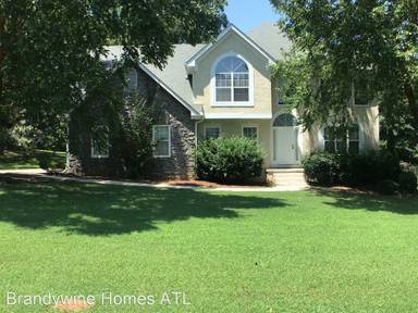 Main picture of 111 Overbrook Pl