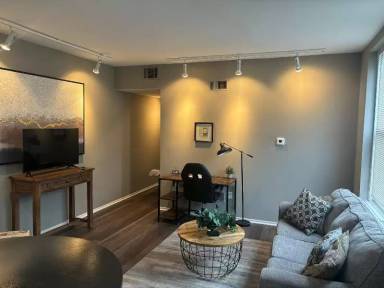 Main picture of 23 N 4th St