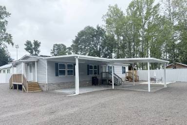 Main picture of 170 Brentwood Dr
