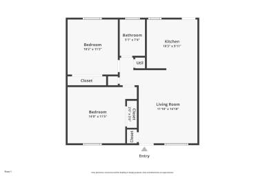 Main picture of 850 E Prince Rd