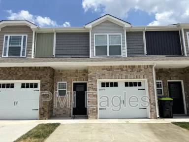 Main picture of 357 Fallow Cir