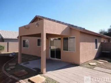 Main picture of 9720 E Kiva Ave
