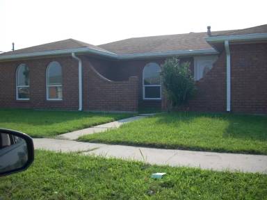 Main picture of 3613 Ventura Dr